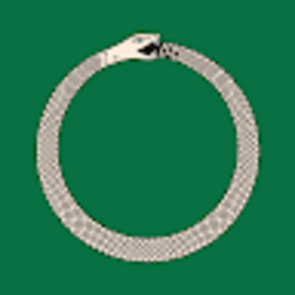 Meet your Posher, Honie